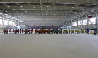 img_2277_ 